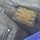 Eddie Bauer  Men's Ultrex Rain Pants - Size XL - Pre-Owned - BEZKBY