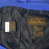 Eddie Bauer  Men's Ultrex Rain Pants - Size XL - Pre-Owned - BEZKBY