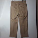 Dockers Mens Golf Pants - Pre-owned - Size Large - BNE4DP