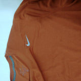 Mens Nike Short Sleeve Shirt - Size XL - Pre-owned - BSNUSH