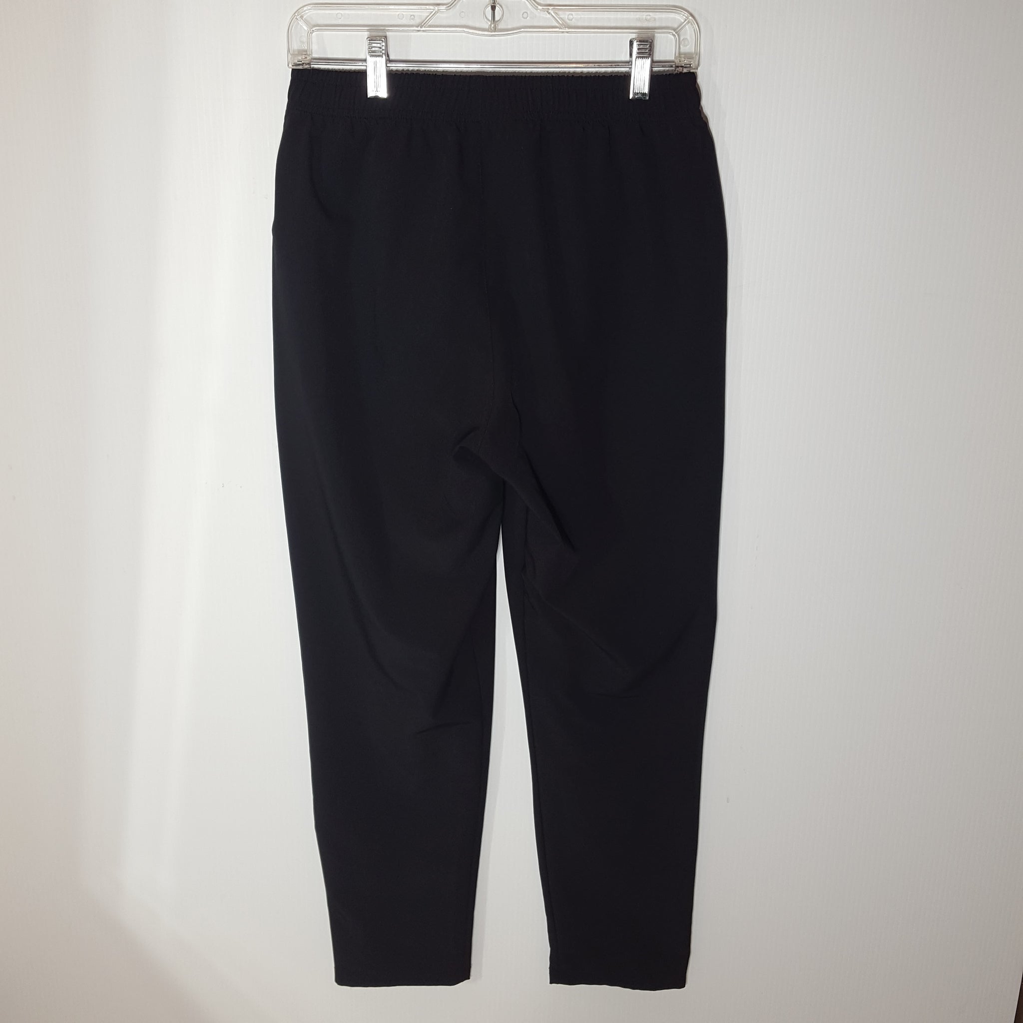 Lululemon Strain Lane Joggers - Size Large - Pre-Owned - BTZB1L – Gear Stop  Outdoor Solutions