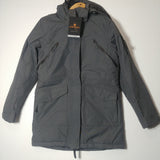 Stormtech Womens Parka - Size Small - Pre-owned - BY9Q1Z