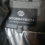 Stormtech Womens Parka - Size Small - Pre-owned - BY9Q1Z