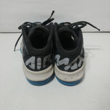 Nike Air Youth Basketball Shoes - Size 1Y - Pre-owned - C4UYPB
