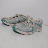 Wilson Womens Running Shoe - Size 10 - Pre-owned - CC4L7J