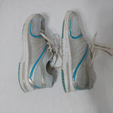 Wilson Womens Running Shoe - Size 10 - Pre-owned - CC4L7J
