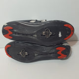 Time Mens Cycling Shoes - Size 44 - Pre-owned - CS3VD9