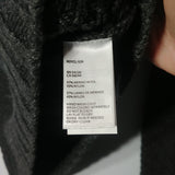 Royal Robbins Mens Merino Wool Sweater - Size M - Pre-owned - CWQXTG