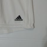 Adidas Mens Active Shorts - Size L - Pre-owned - CZ642G