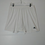 Adidas Mens Active Shorts - Size L - Pre-owned - CZ642G