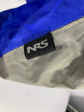 NRS Youth Paddling Jacket - Size M - Pre-owned - D9LD9E
