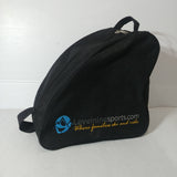 Level Nine Ski Boot Carrying Bag - Pre-owned - DUJ86T