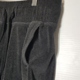 Lululemon Women's Sweatpants - Size 2 - Pre-Owned - DURW14