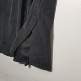 Lululemon Women's Sweatpants - Size 2 - Pre-Owned - DURW14