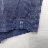 Woolrich Womens Short Sleeve Tee Shirt - Size XL - Pre-owned - E4FFW1