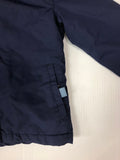 Alpinetek Kids WP Winter Jacket - Size 4 - Pre-Owned EESEZR