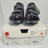 Bontrager Womens Cycling Shoe - Size 5.5US - Pre owned - EUUH1N