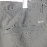 Woolrich Womens Shorts - Size 4 - Pre-owned - F66N9P