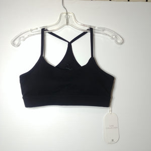 Diadora Womens Sports Bra - Size M - Pre-owned - F8DLF9 – Gear Stop Outdoor  Solutions