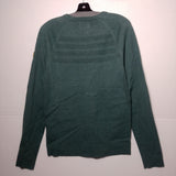 Royal Robbins Mens Sweater - Size Medium - Pre-owned - FGCJP3