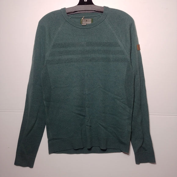 Royal Robbins Mens Sweater - Size Medium - Pre-owned - FGCJP3