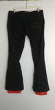 Rossigol Womens Snow Pants - Size L - Pre-owned - G29A4C