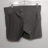 Under Armour Men's Athletic Shorts - Size XL - Pre-owned - GRJ9YF