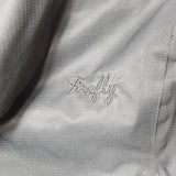 Firefly Kids Ski Jacket - Size M - Pre-owned - GAV8DK