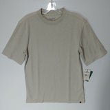 Woolrich Mens Short Sleeve Tee Shirt - Size Small - Pre-owned - GGPLQT