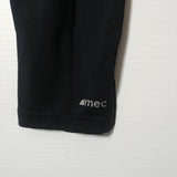 MEC Womens Cycling Pants - Size XS - Pre-owned - GYFT65