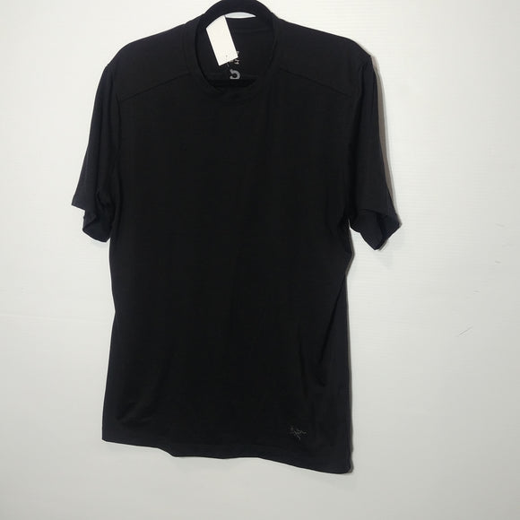 ARCTERYX Mens T-Shirt- Size Large- Pre-Owned H38AAY