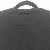ARCTERYX Mens T-Shirt- Size Large- Pre-Owned H38AAY