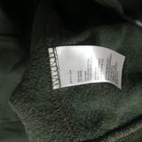 Royal Robbins Mens Full Zip Sweater - Size Medium - Pre-owned - HKB9EP