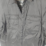 Stormtech Womens Quilted Jacket - Size Large - Pre-owned - 1KKE48