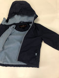 Alpinetek Kids WP Winter Jacket - Size 4 - Pre-Owned EESEZR