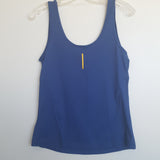 Lole Womens Tank Top - Size S - Pre-owned - K40544