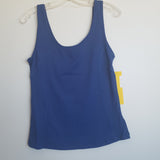 Lole Womens Tank Top - Size S - Pre-owned - K40544