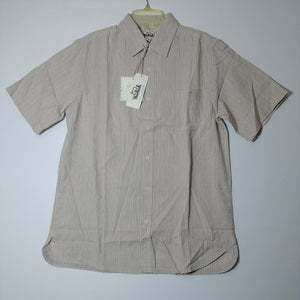 Woolrich Mens Polo - Size M - Pre-owned - K9SP85