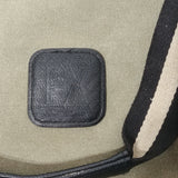 Premium Xpression Weekender Duffel Bag - Pre-Owned - KD2EZG