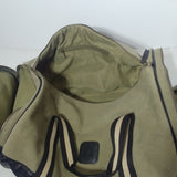 Premium Xpression Weekender Duffel Bag - Pre-Owned - KD2EZG