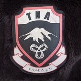 TNA Womens Bearpaw Winter Jacket - Extra Small - Pre-Owned - KGDBQV
