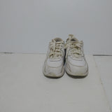 Nike Youth Shoes - Size 2Y - Pre-owned - KPCT95
