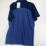 Mountain Khakis Mens Polo Shirt - Size M - Pre-owned - M10048