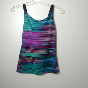 Champion Womens Tank Top - Size XS - Pre-owned - P298JQ