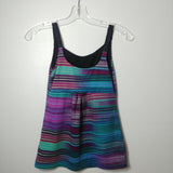 Champion Womens Tank Top - Size XS - Pre-owned - P298JQ