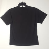 Reebok Kids Short Sleeve Tee Shirt - Size Small - Pre-owned - P38TZ1