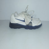 Nike Youth Sneakers - Size 13.5 C - Pre-owned - PAPVWS