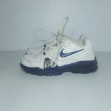 Nike Youth Sneakers - Size 13.5 C - Pre-owned - PAPVWS