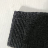 Giro Unisex Wool Arm Warmers - Pre-owned - PDF5XF