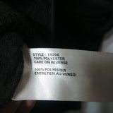 Eddie Bauer Mens Fleece Vest - Size L - Pre-owned - PJ51NZ